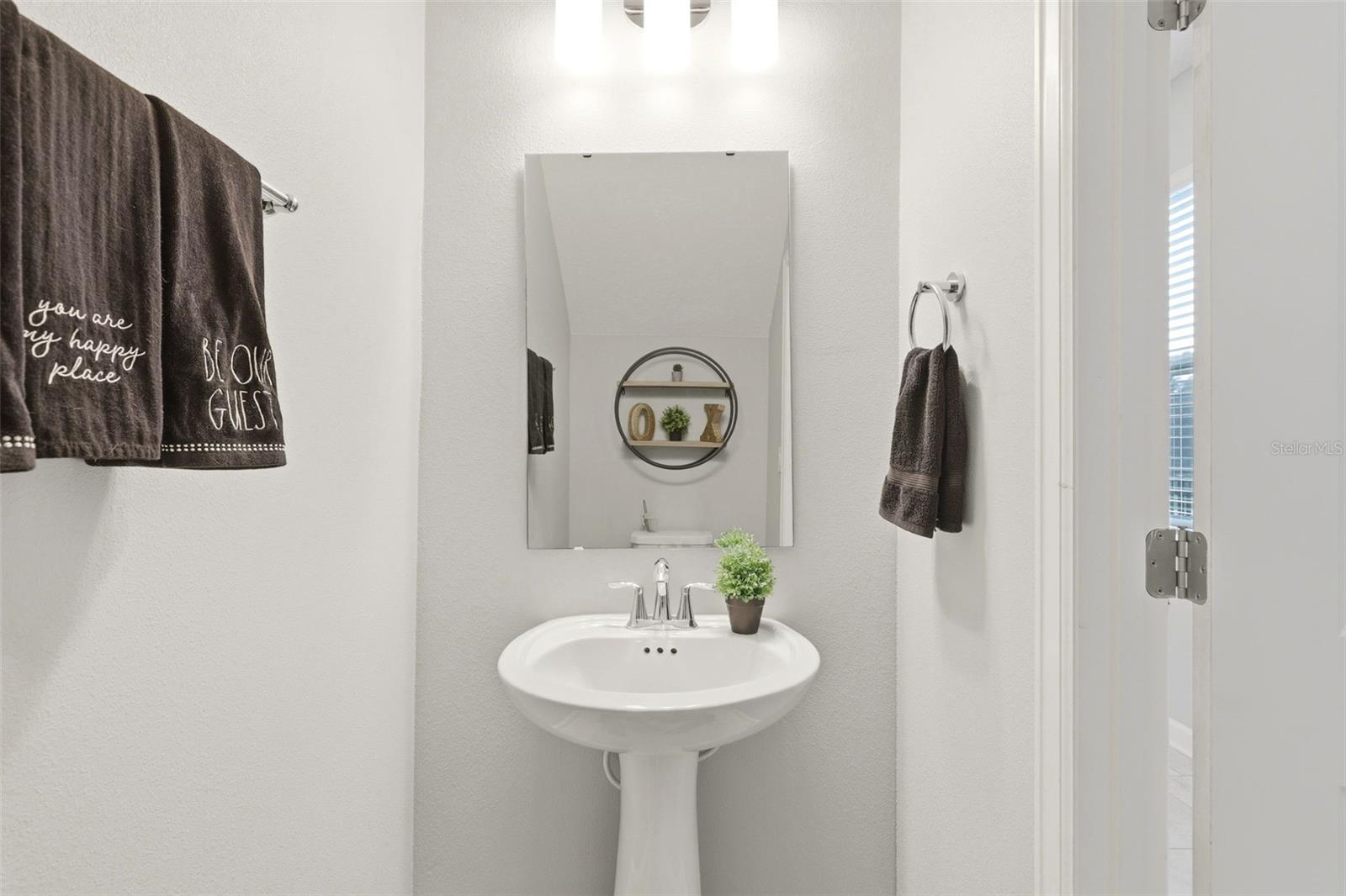 STONEYBROOK SOUTH NORTH PRCL PH 2 - Residential