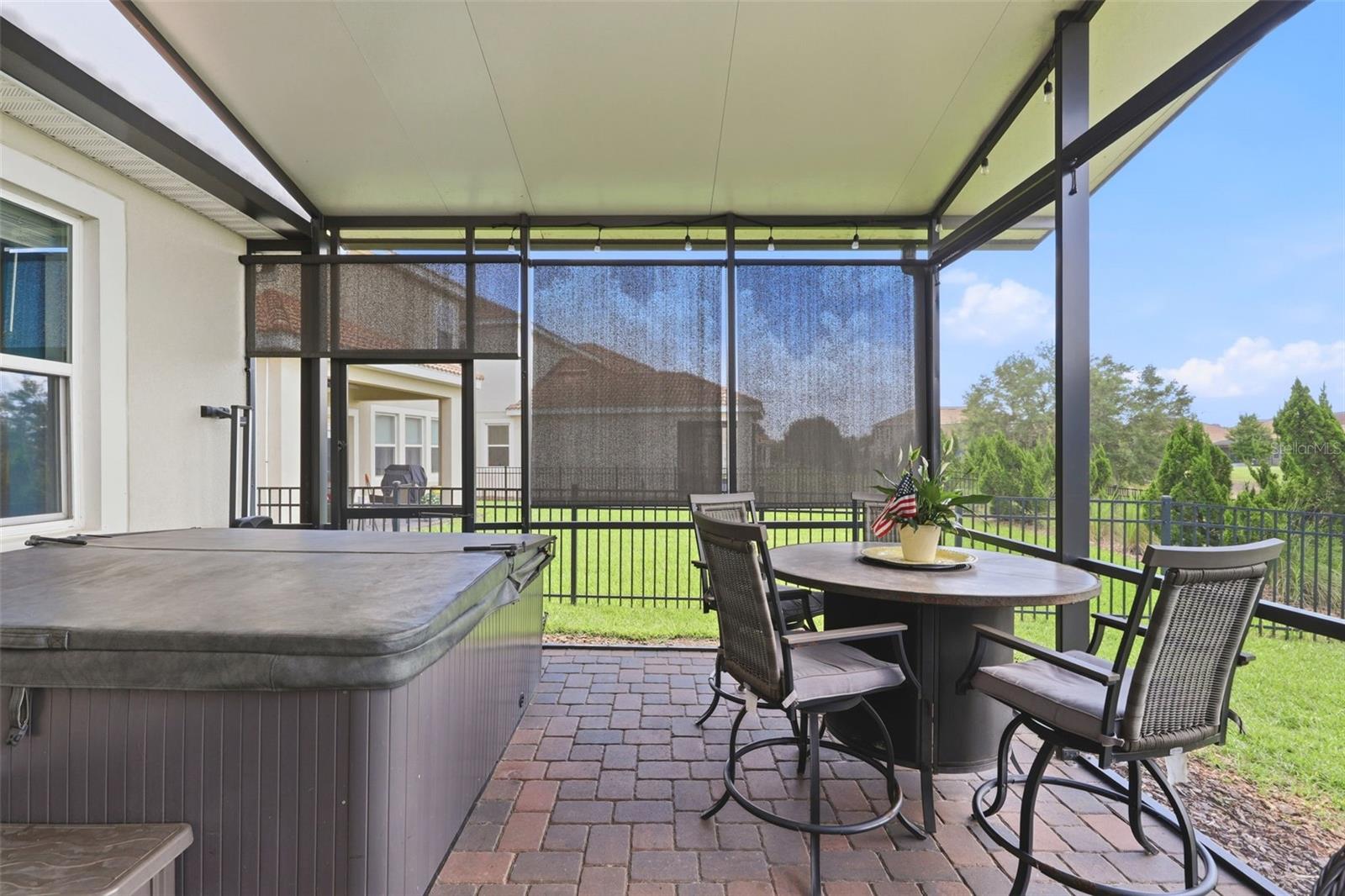 STONEYBROOK SOUTH NORTH PRCL PH 2 - Residential