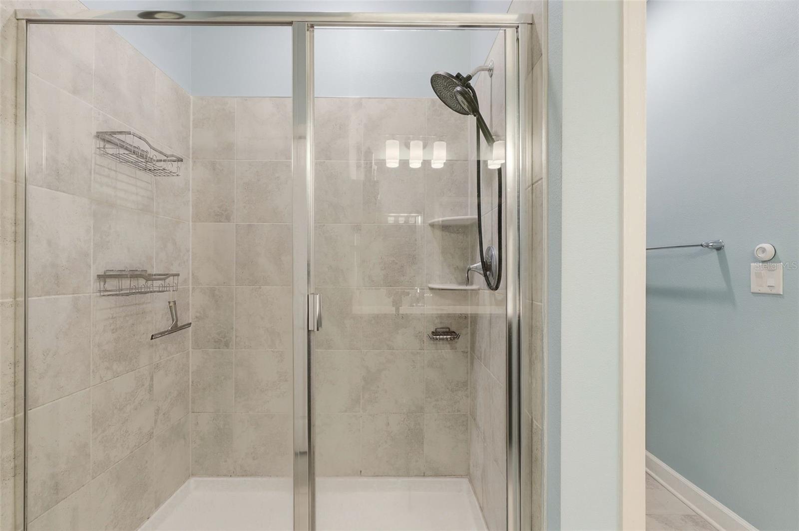 STONEYBROOK SOUTH NORTH PRCL PH 2 - Residential