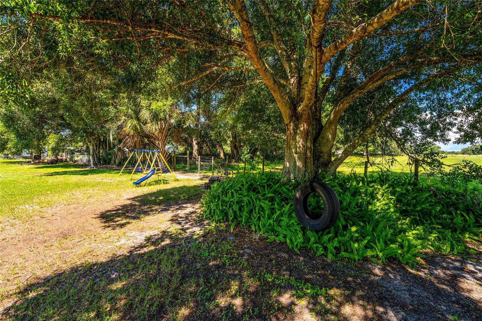 COUNTRY SHORES SEC 01 - Residential