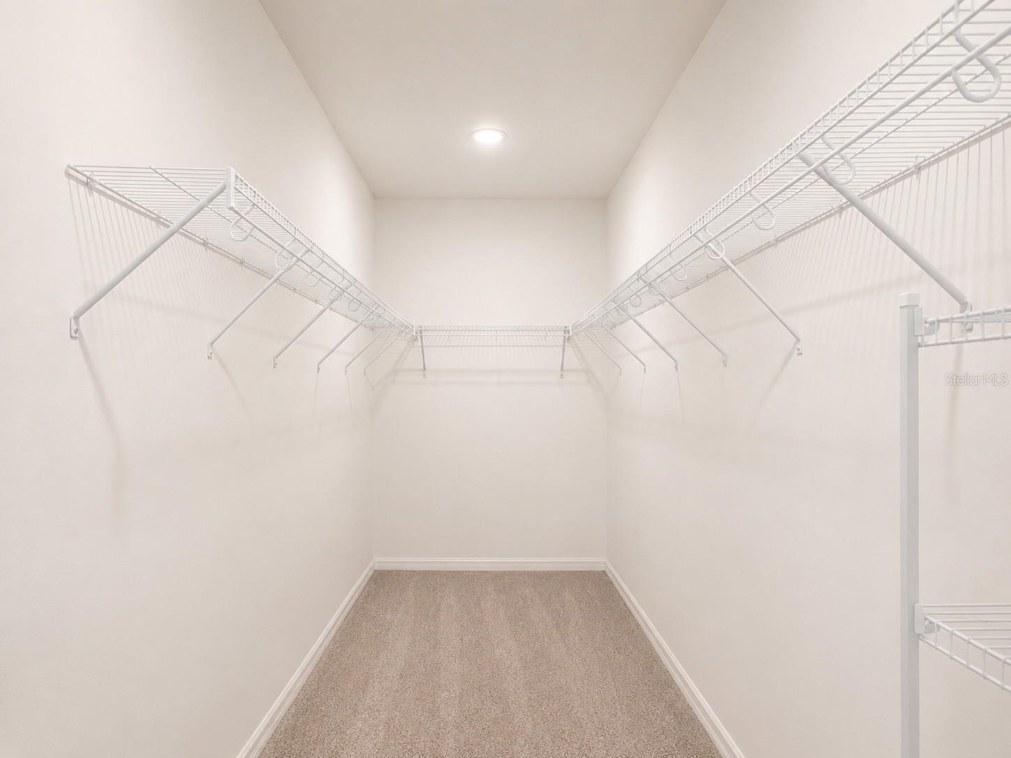 SUMMERWOODS - Residential Lease