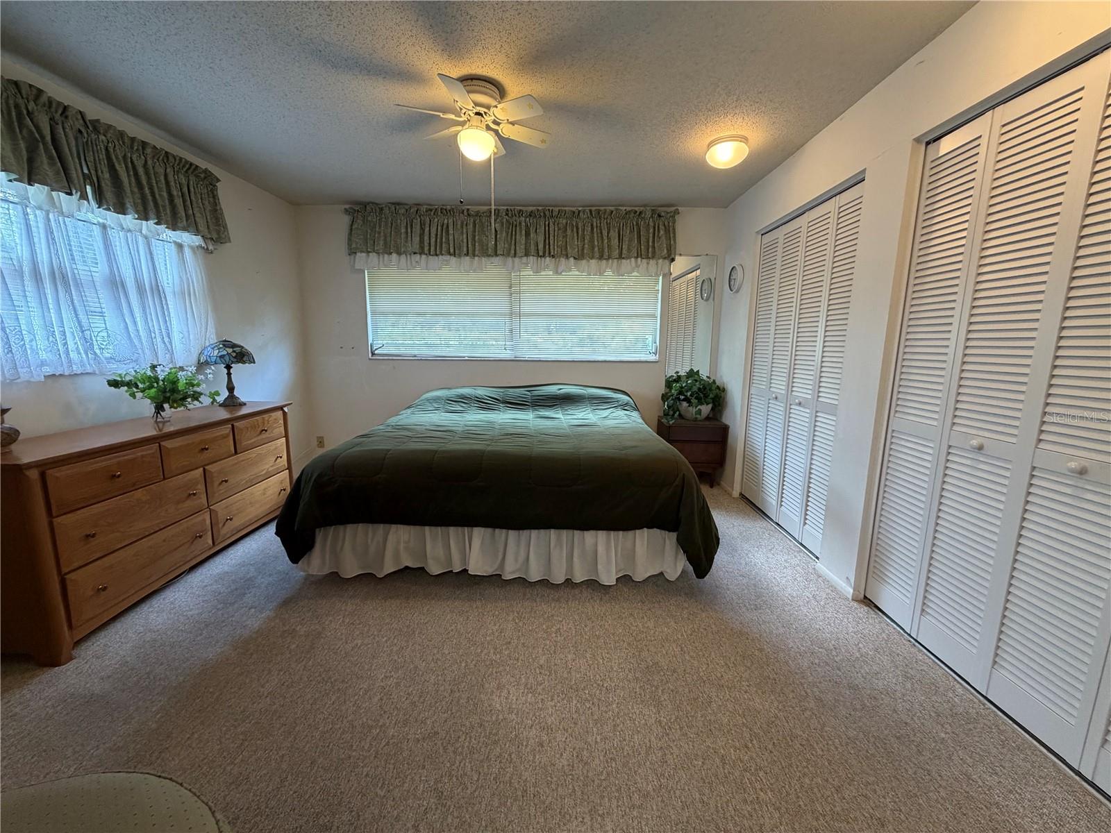 ROTHMOOR ESTATES CONDO - Residential