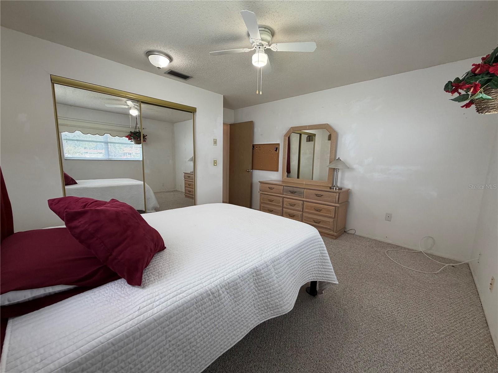 ROTHMOOR ESTATES CONDO - Residential