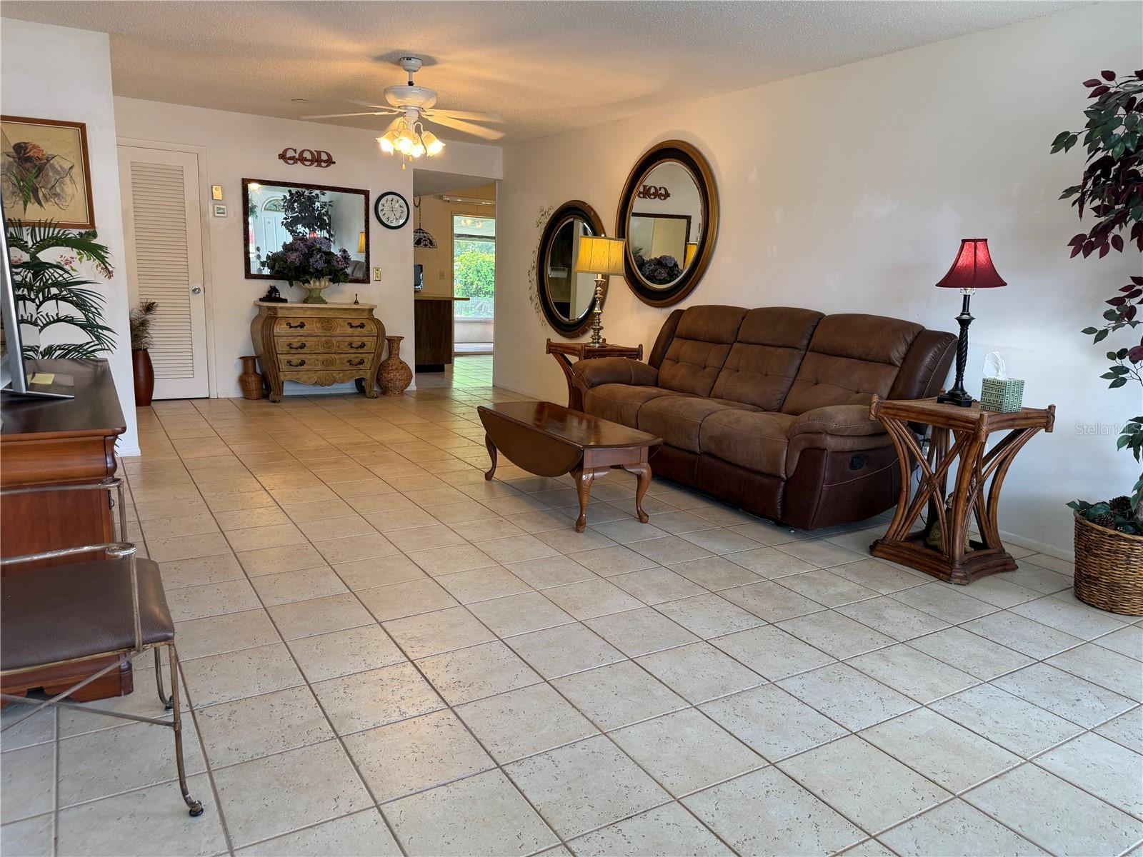 ROTHMOOR ESTATES CONDO - Residential