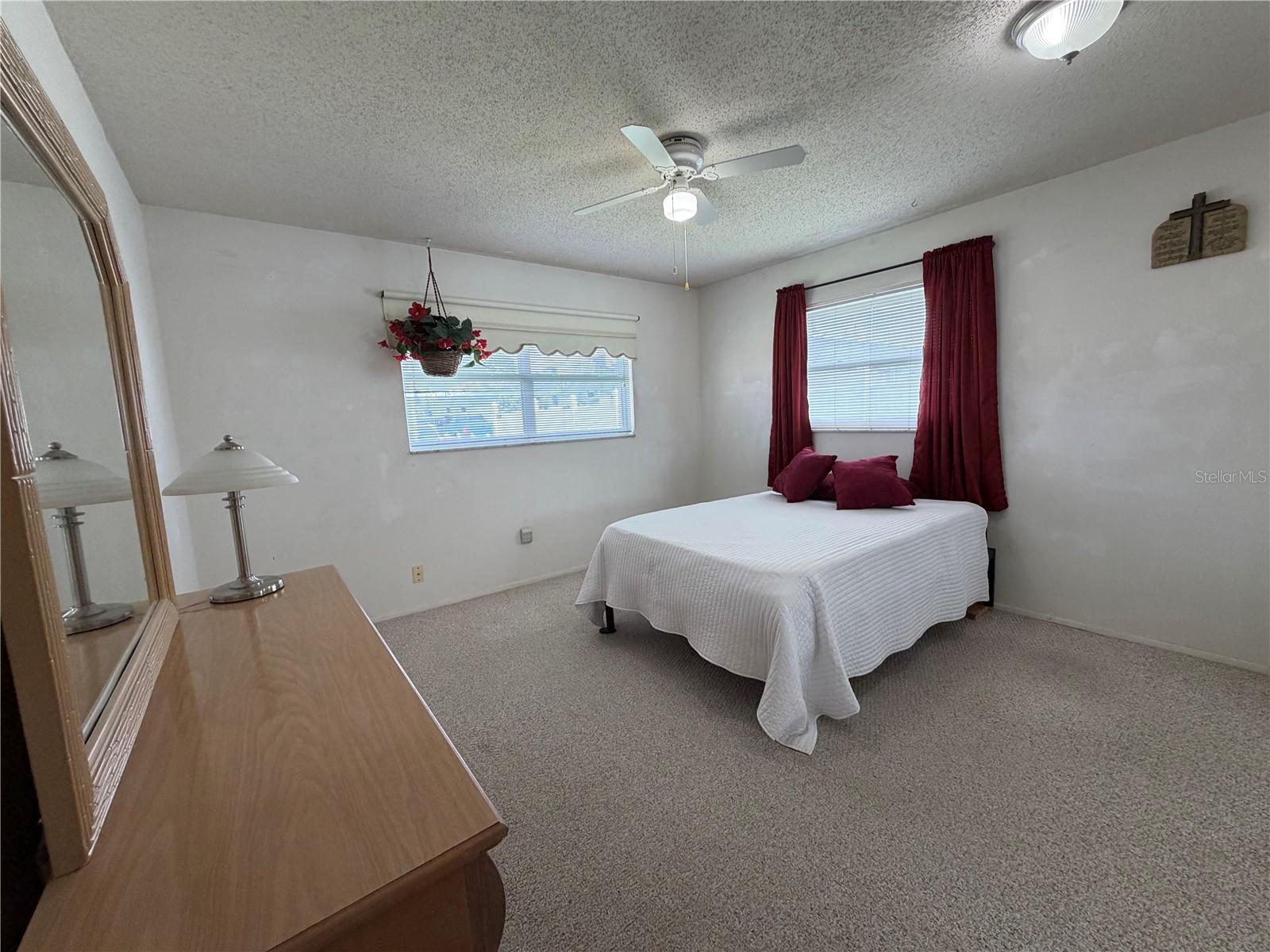 ROTHMOOR ESTATES CONDO - Residential