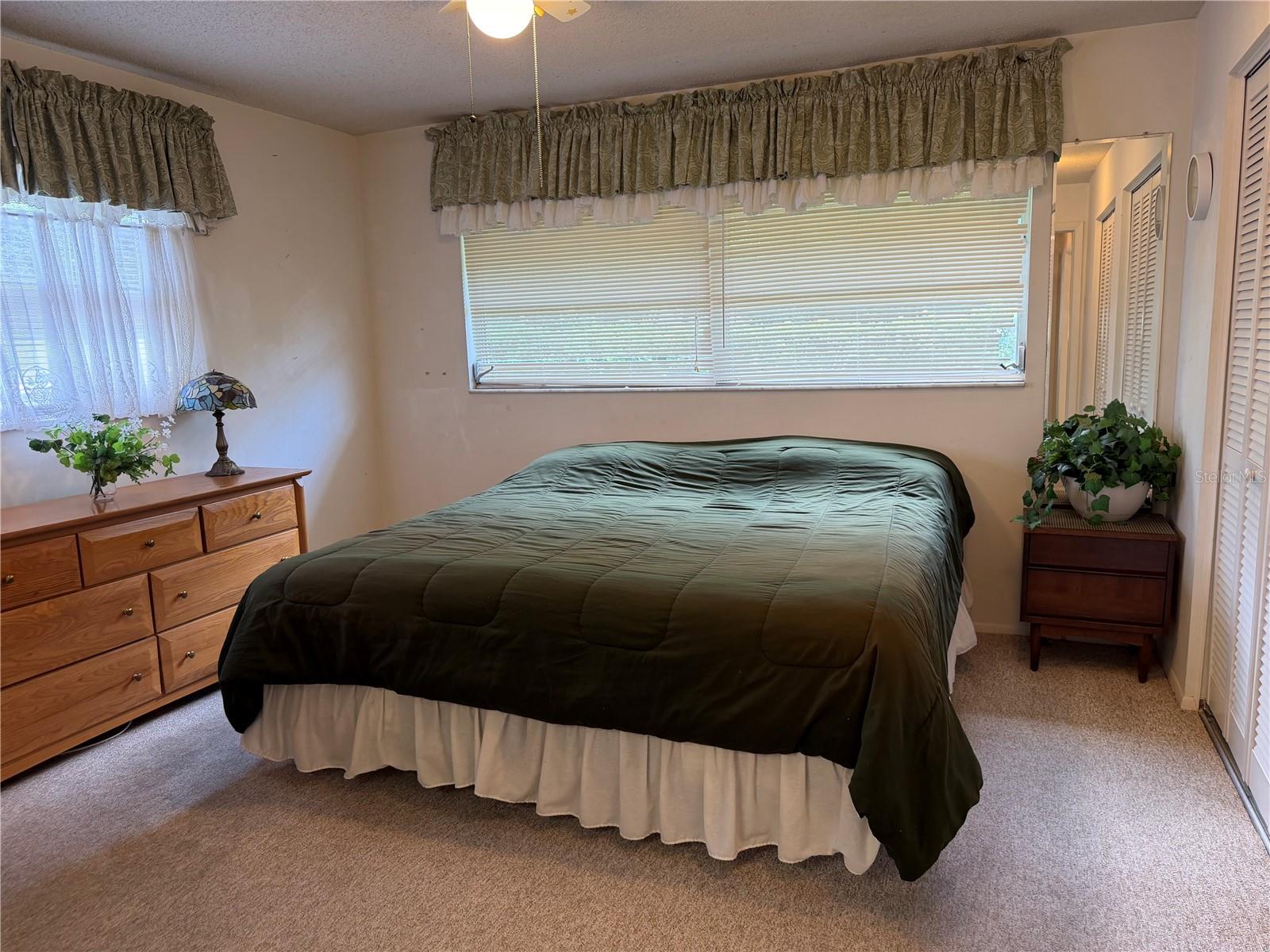 ROTHMOOR ESTATES CONDO - Residential