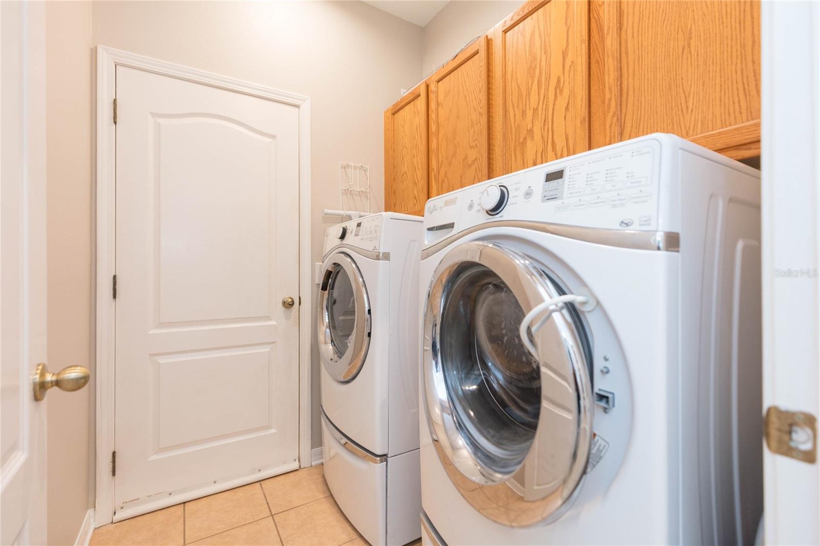 OAK CREEK PRCL 1A - Residential
