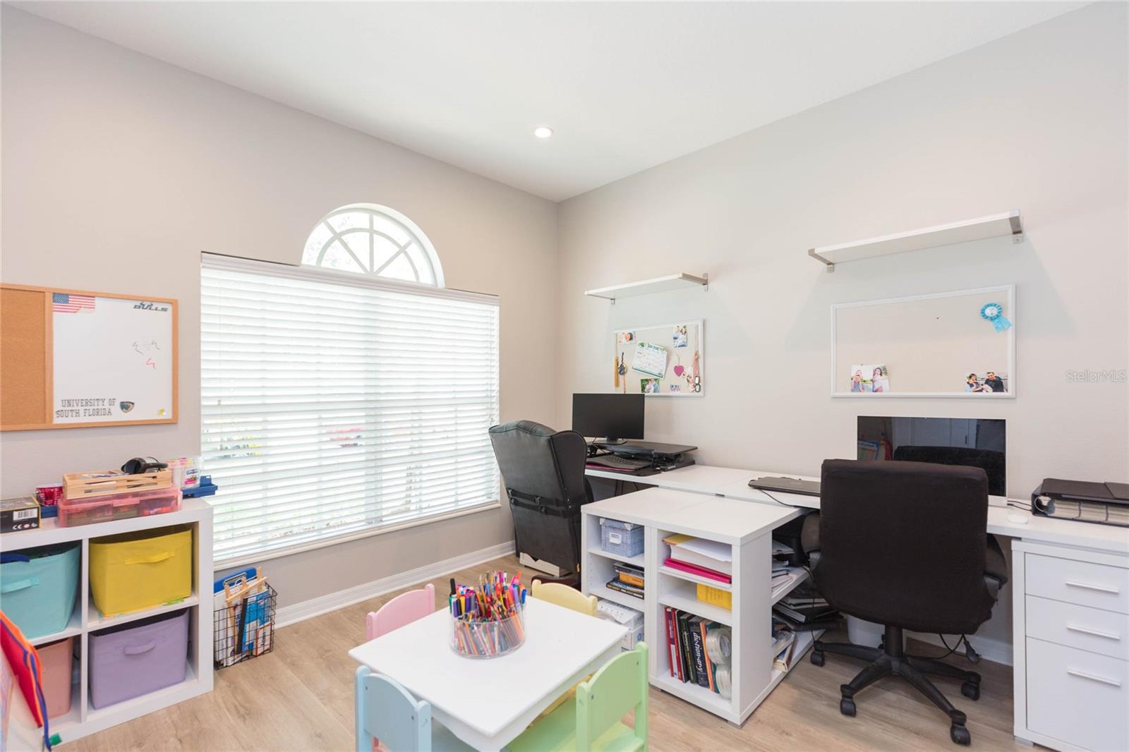 OAK CREEK PRCL 1A - Residential