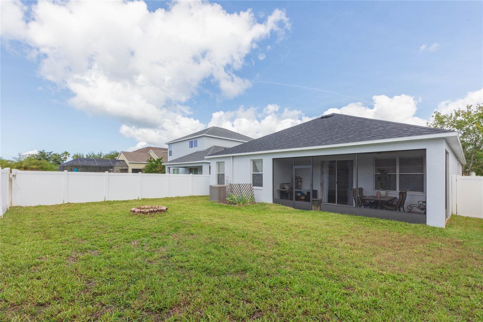 OAK CREEK PRCL 1A - Residential