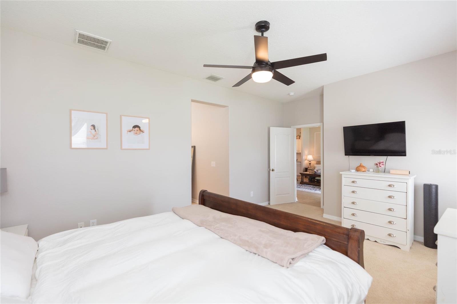 OAK CREEK PRCL 1A - Residential