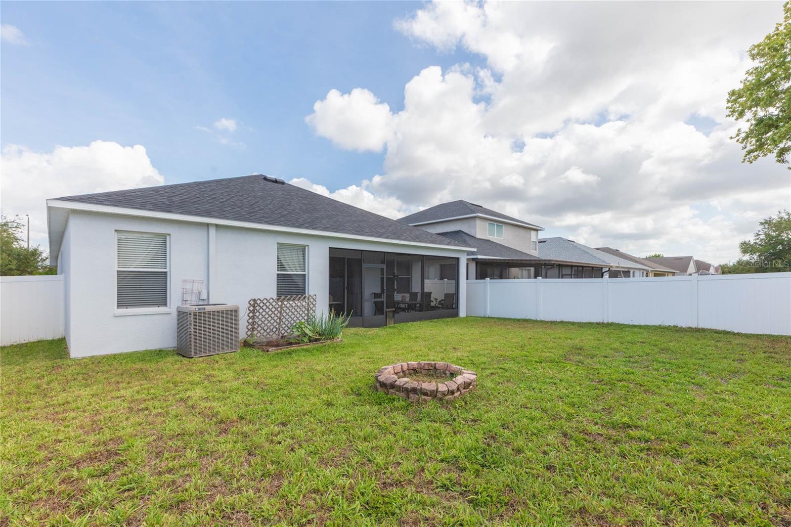 OAK CREEK PRCL 1A - Residential