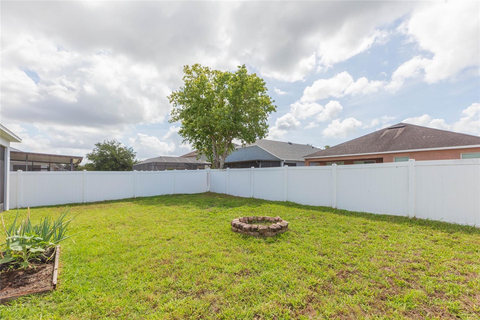 OAK CREEK PRCL 1A - Residential