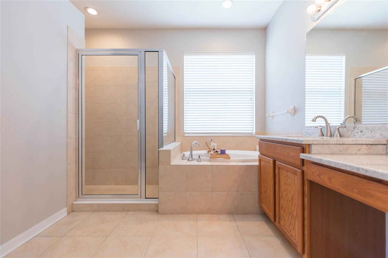 OAK CREEK PRCL 1A - Residential