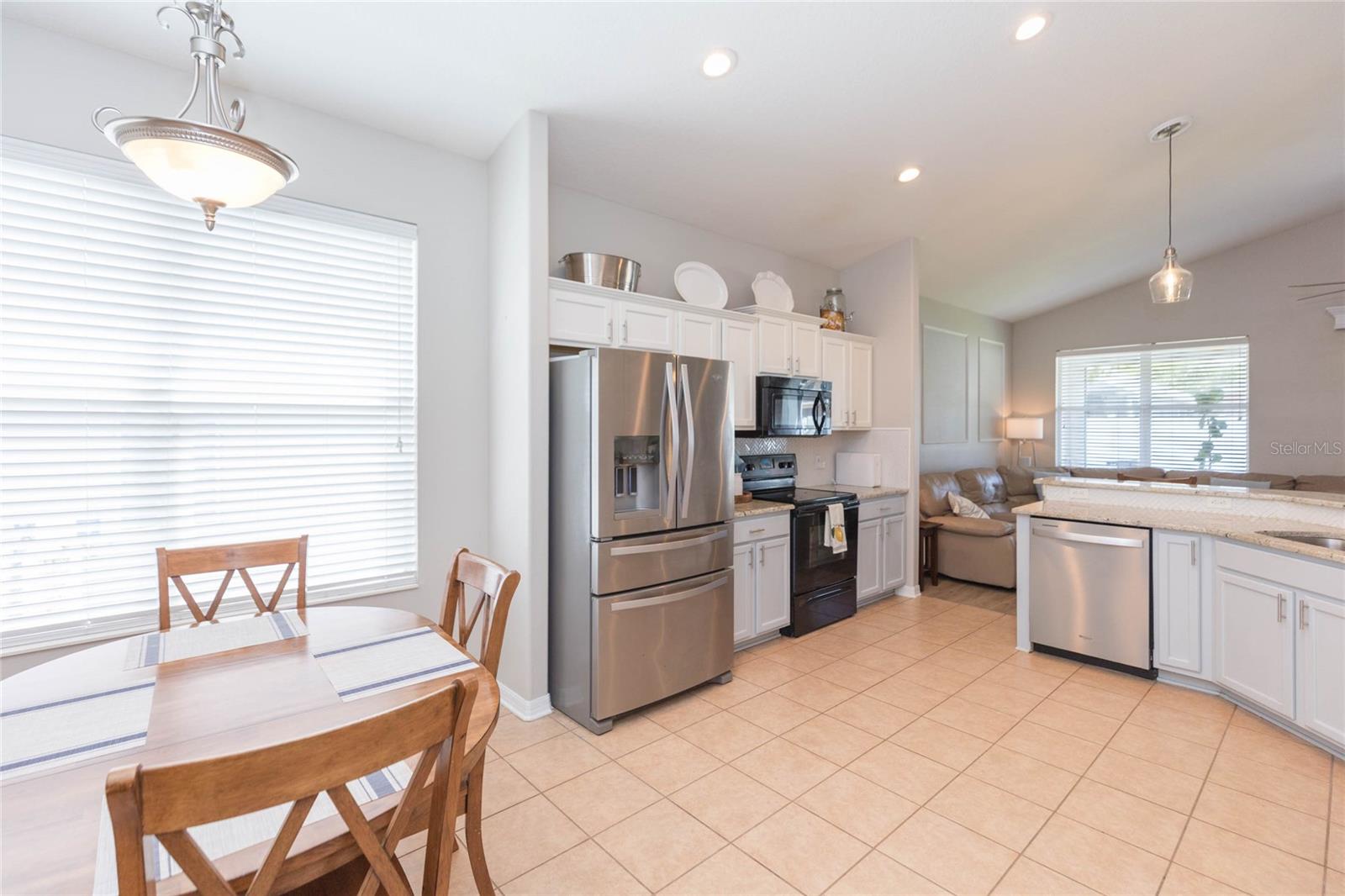 OAK CREEK PRCL 1A - Residential
