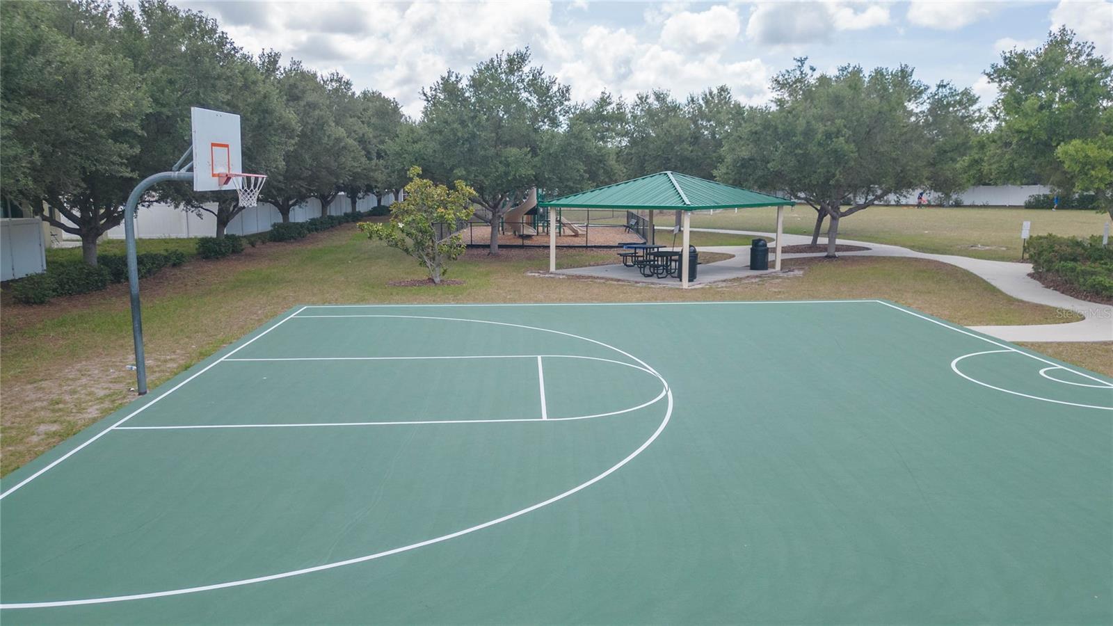 OAK CREEK PRCL 1A - Residential