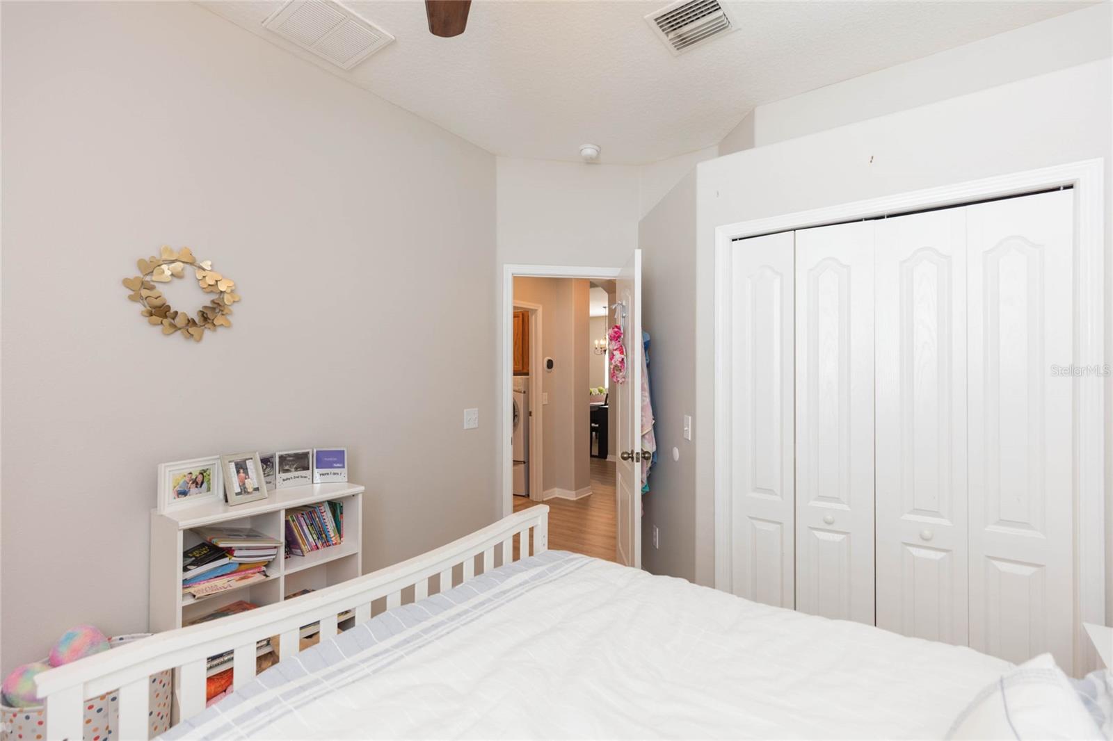 OAK CREEK PRCL 1A - Residential