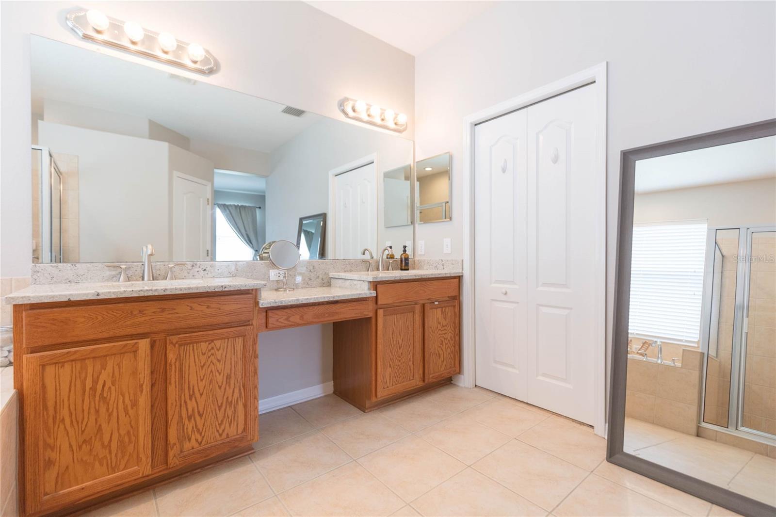 OAK CREEK PRCL 1A - Residential