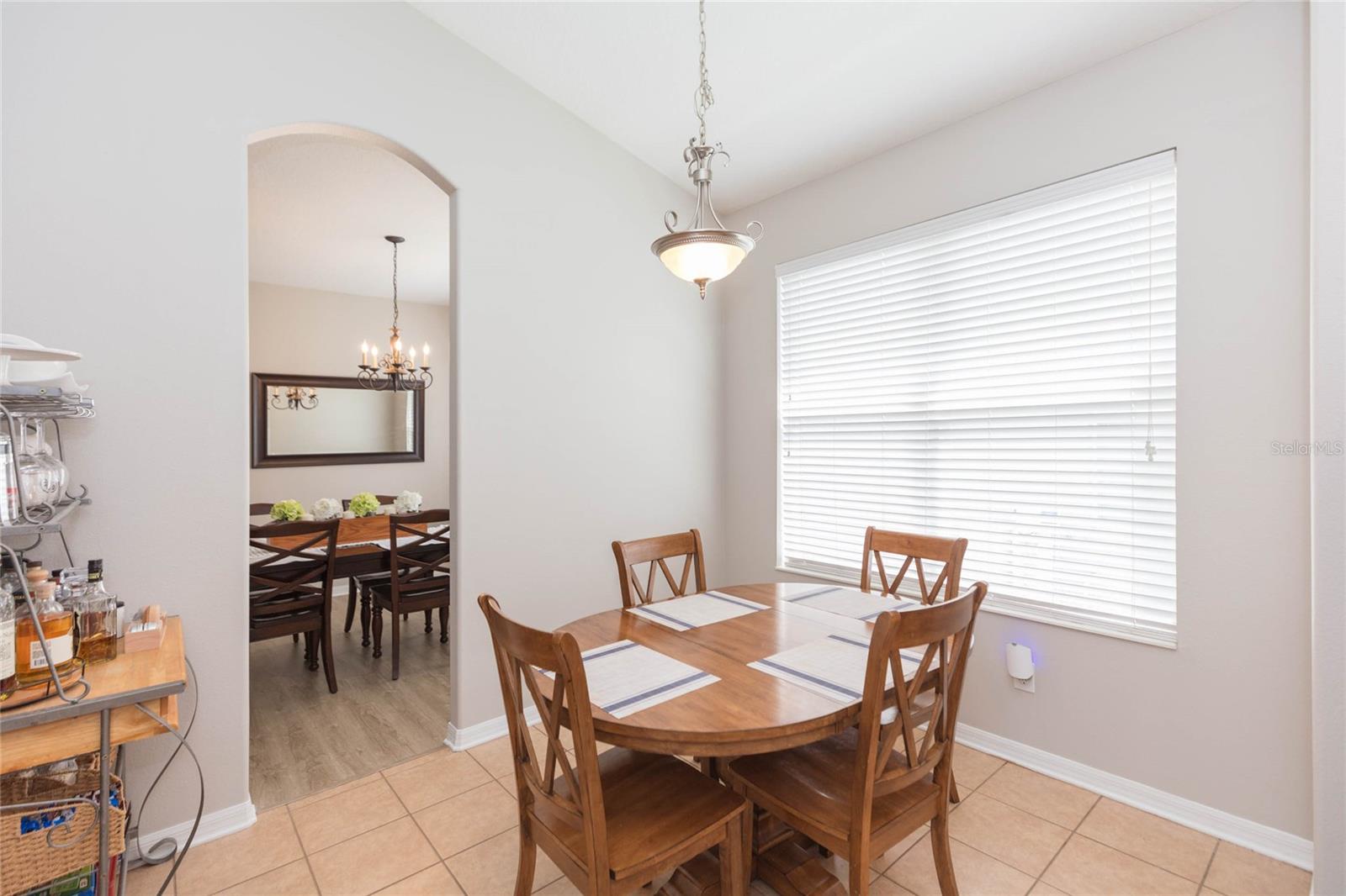 OAK CREEK PRCL 1A - Residential