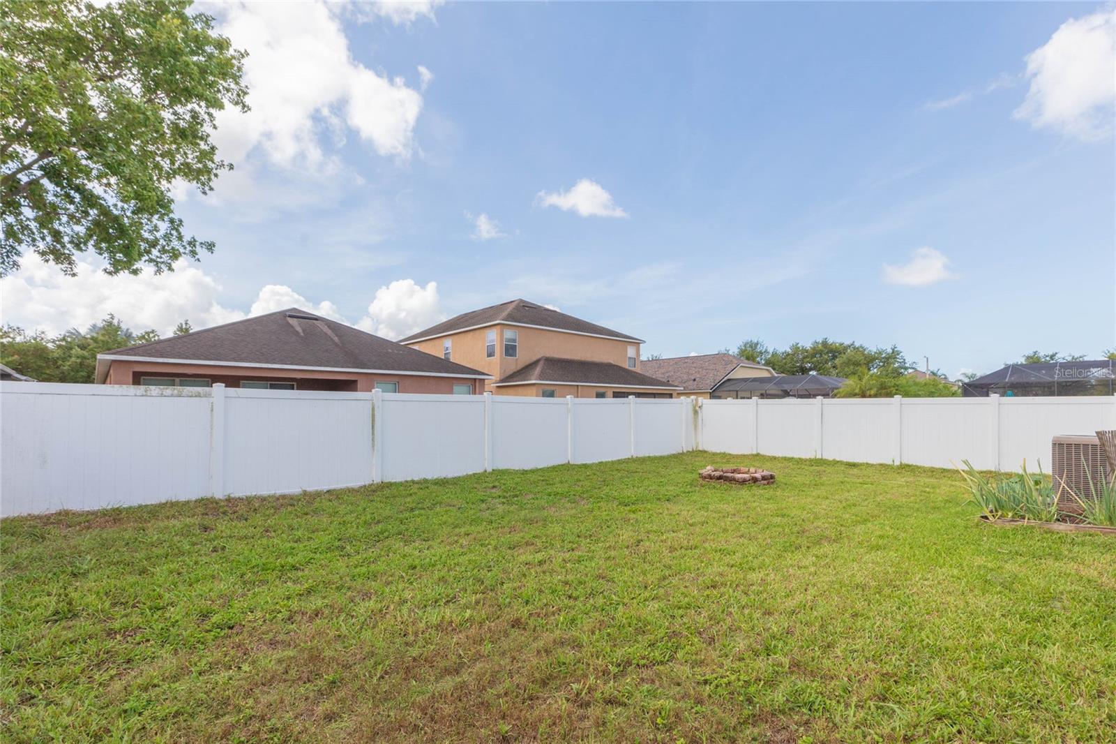 OAK CREEK PRCL 1A - Residential