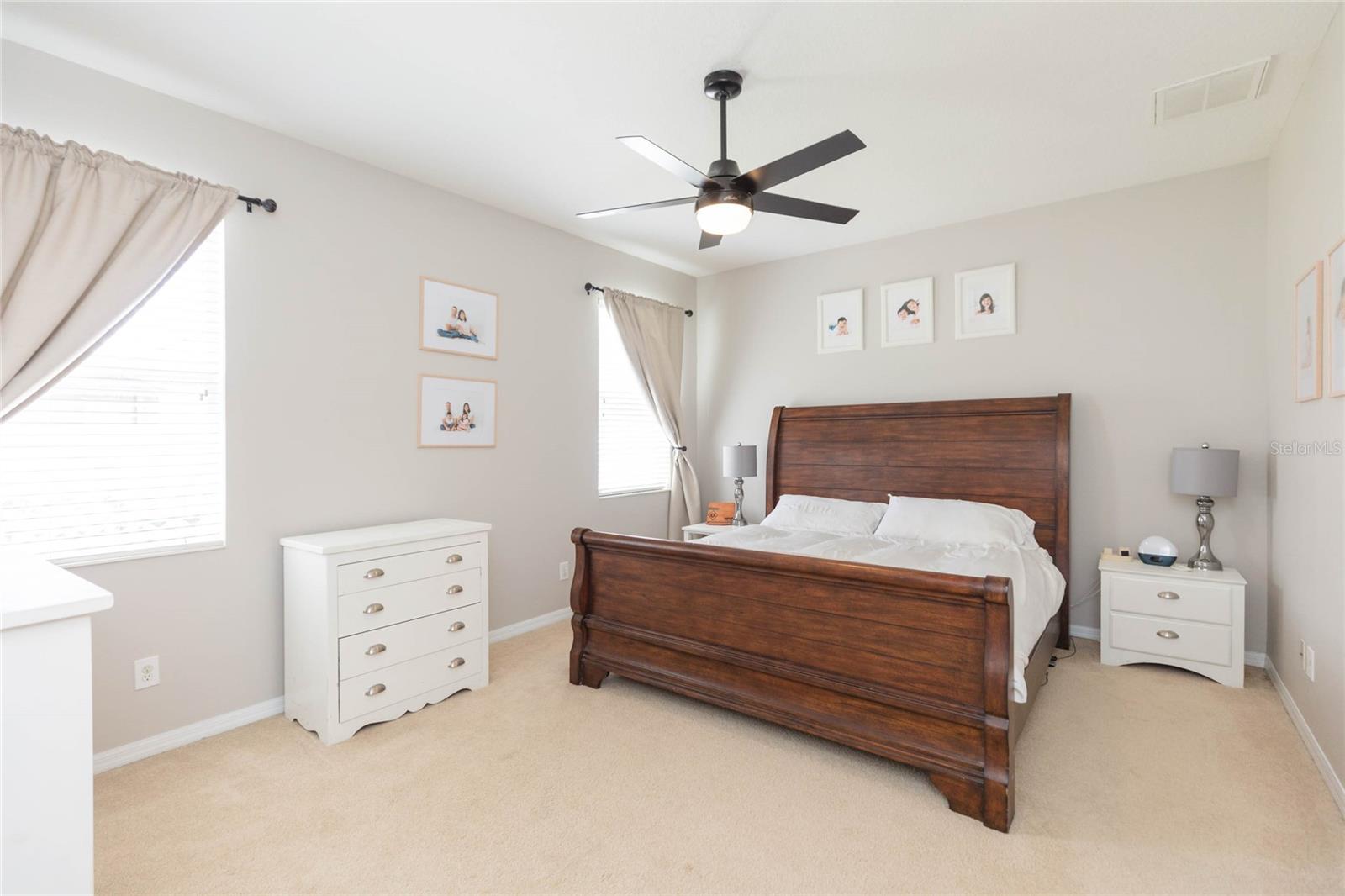 OAK CREEK PRCL 1A - Residential