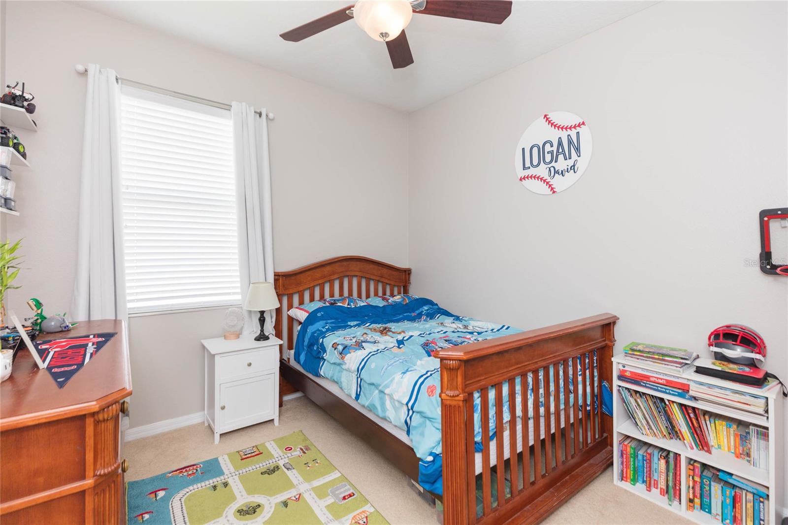 OAK CREEK PRCL 1A - Residential
