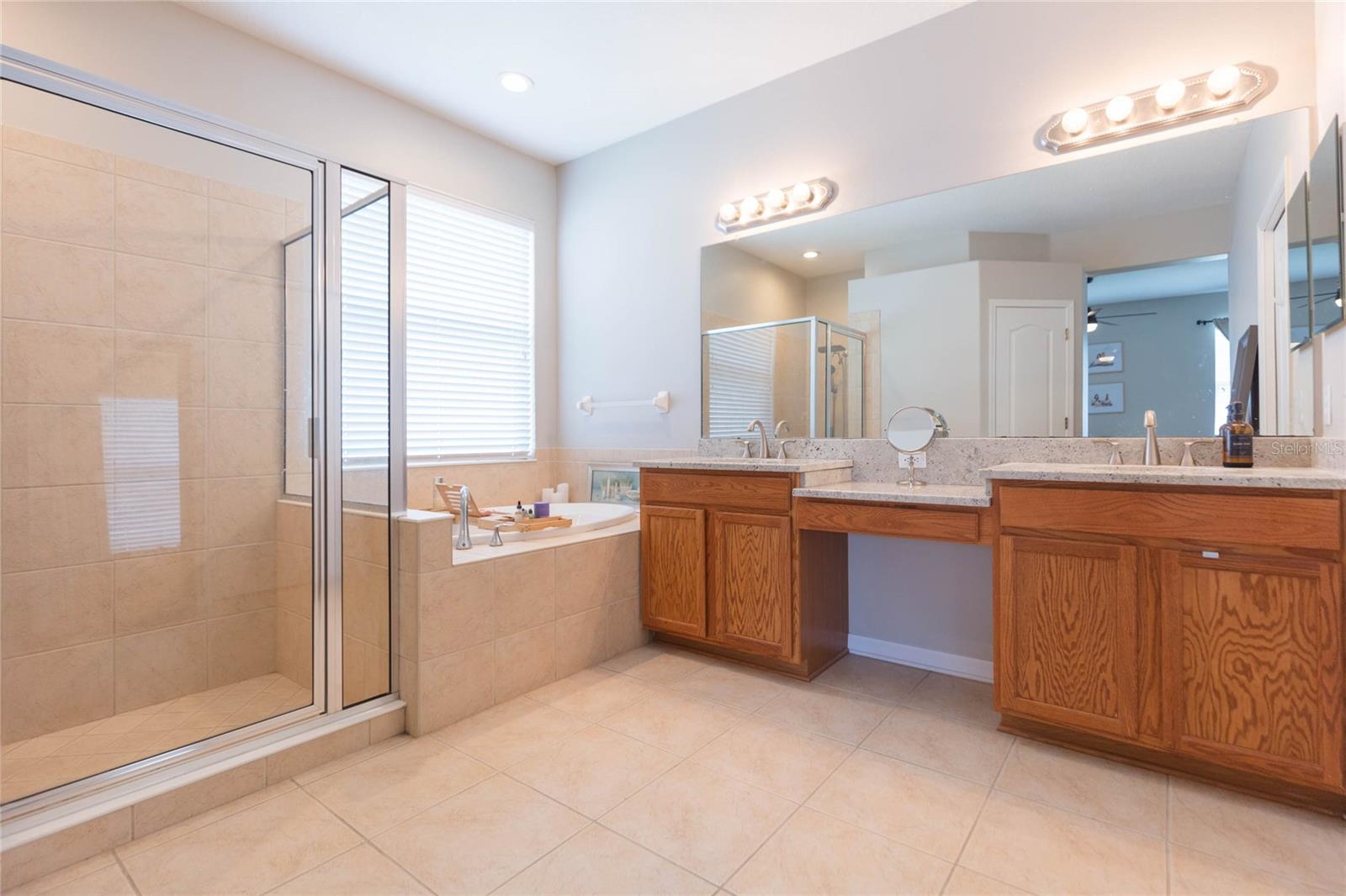 OAK CREEK PRCL 1A - Residential