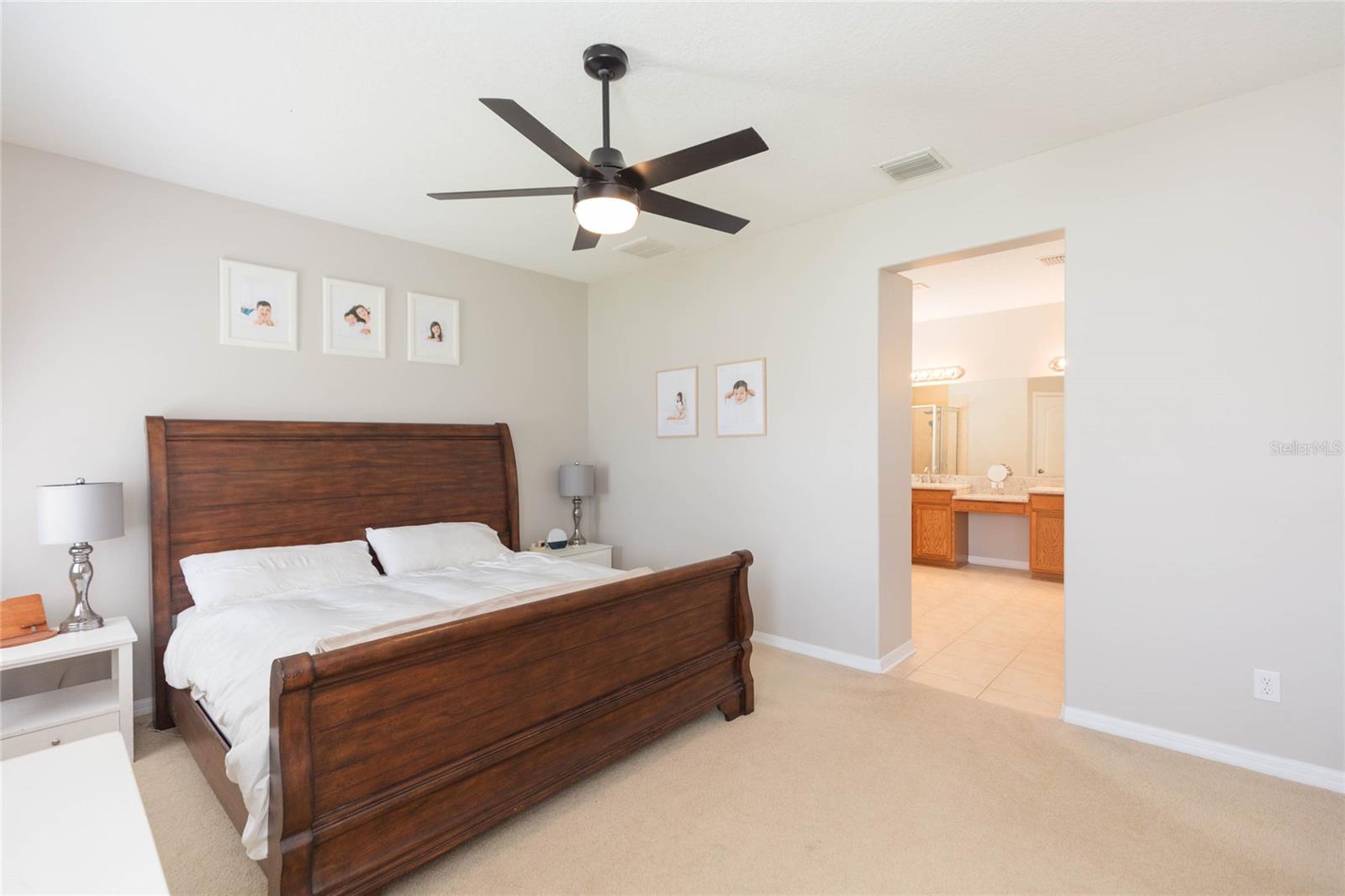 OAK CREEK PRCL 1A - Residential