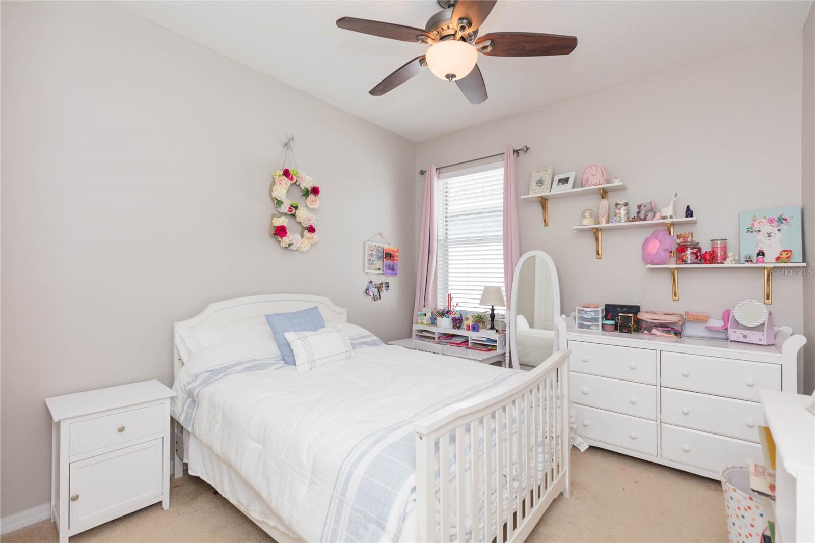 OAK CREEK PRCL 1A - Residential