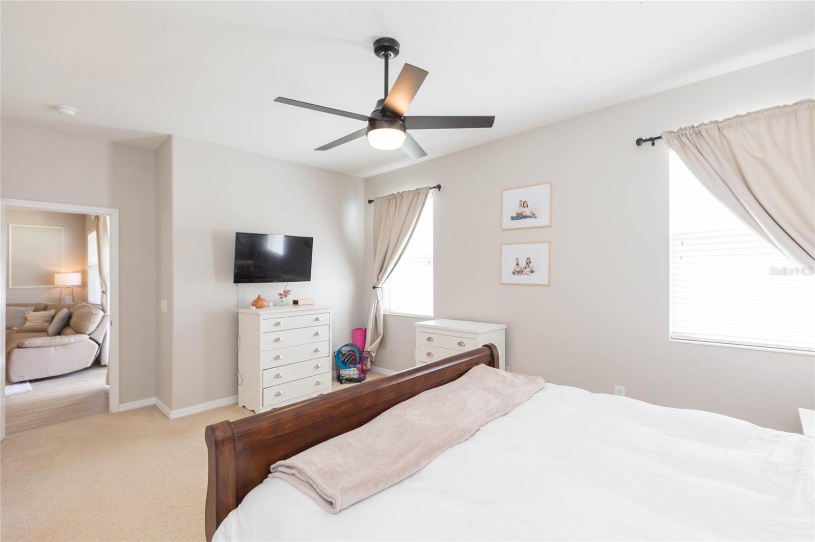 OAK CREEK PRCL 1A - Residential