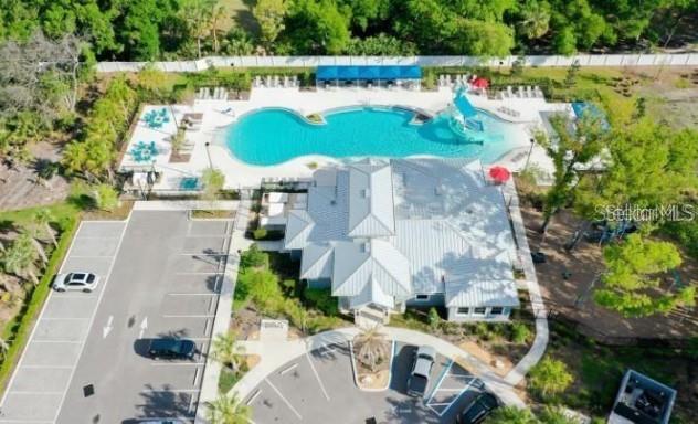 OAK CREEK PRCL 1A - Residential