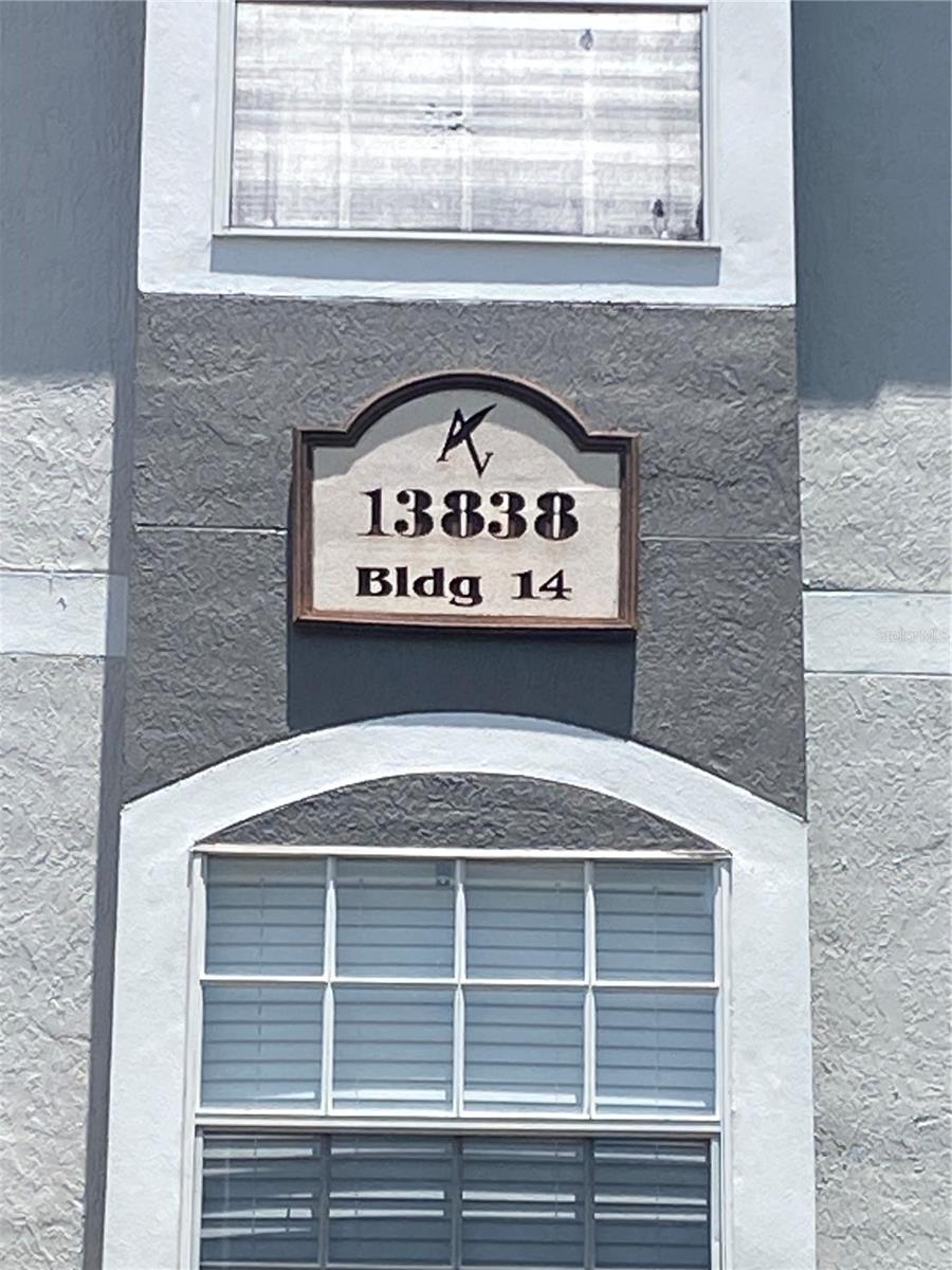 AUDUBON VLS/HUNTERS CRK CONDO - Residential