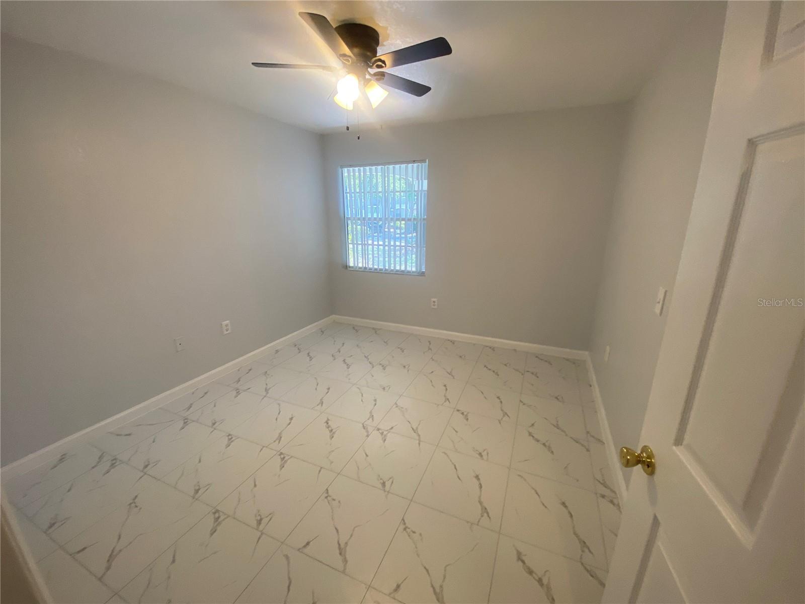 AUDUBON VLS/HUNTERS CRK CONDO - Residential