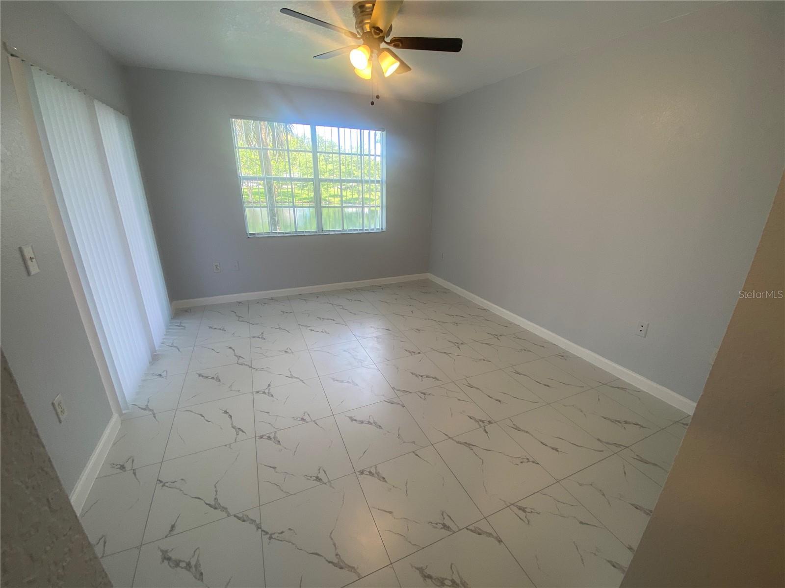 AUDUBON VLS/HUNTERS CRK CONDO - Residential