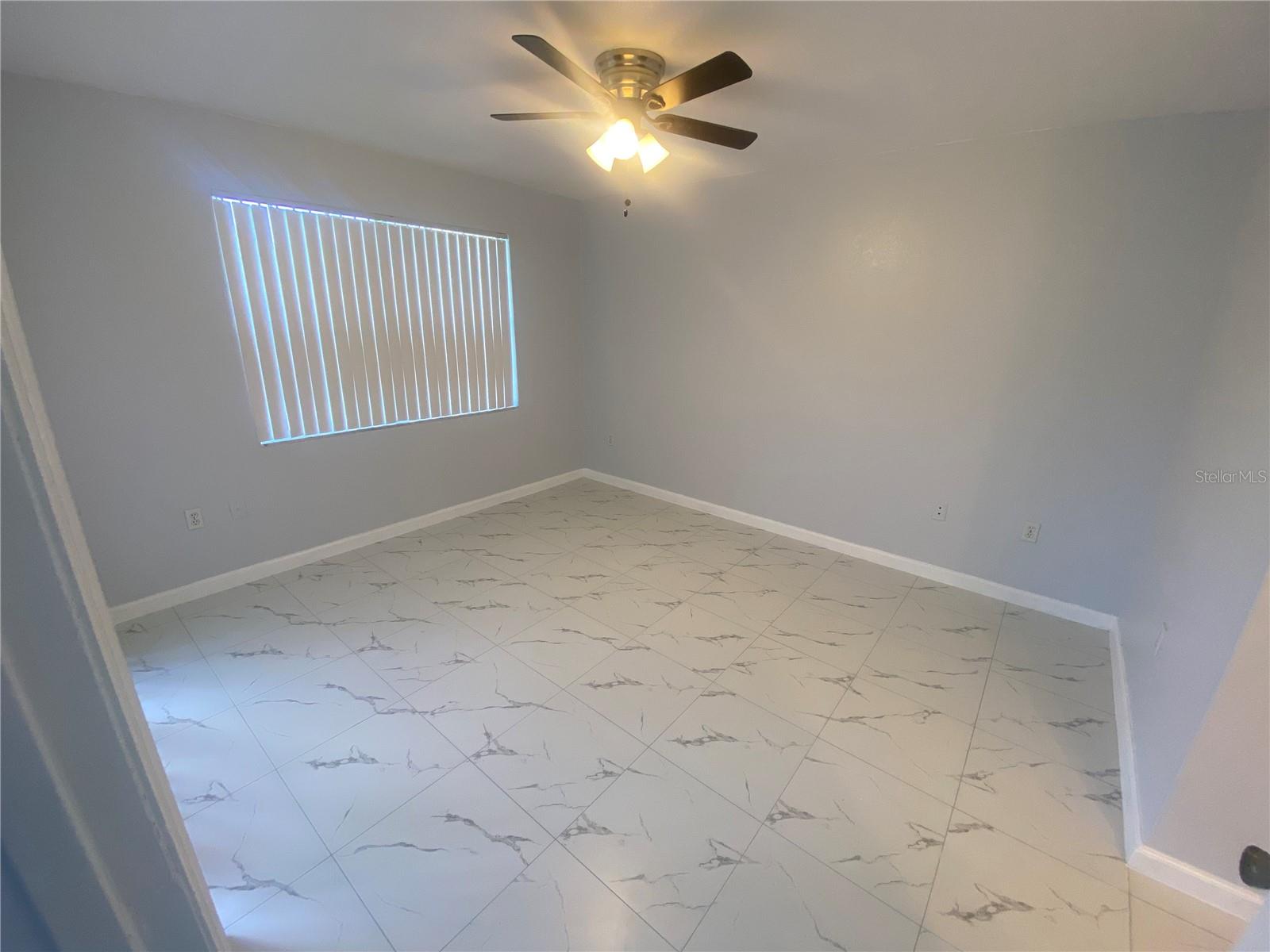 AUDUBON VLS/HUNTERS CRK CONDO - Residential