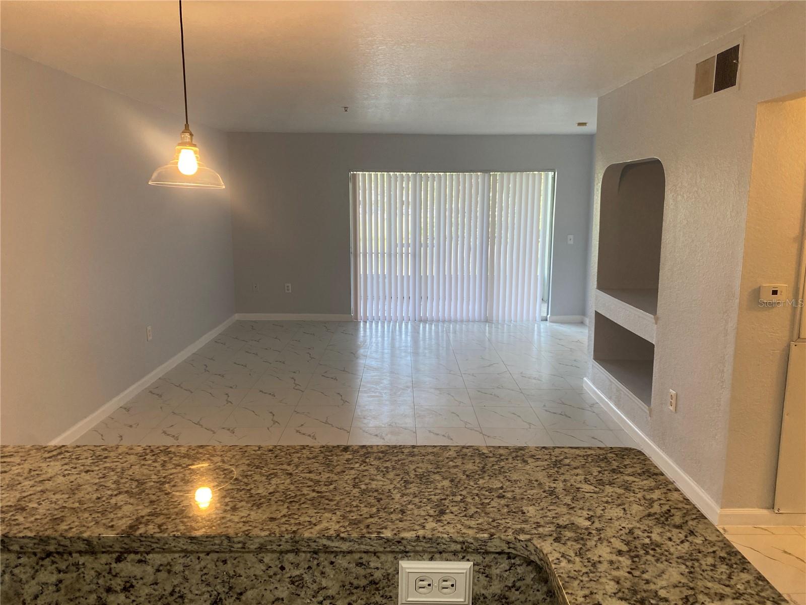 AUDUBON VLS/HUNTERS CRK CONDO - Residential