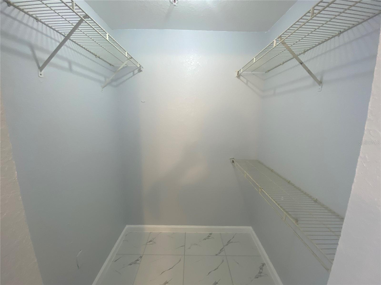 AUDUBON VLS/HUNTERS CRK CONDO - Residential