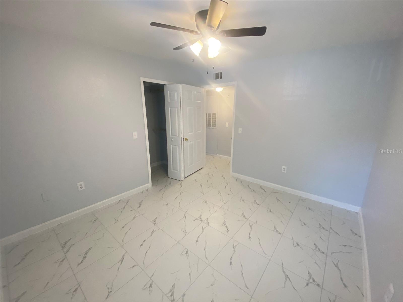 AUDUBON VLS/HUNTERS CRK CONDO - Residential