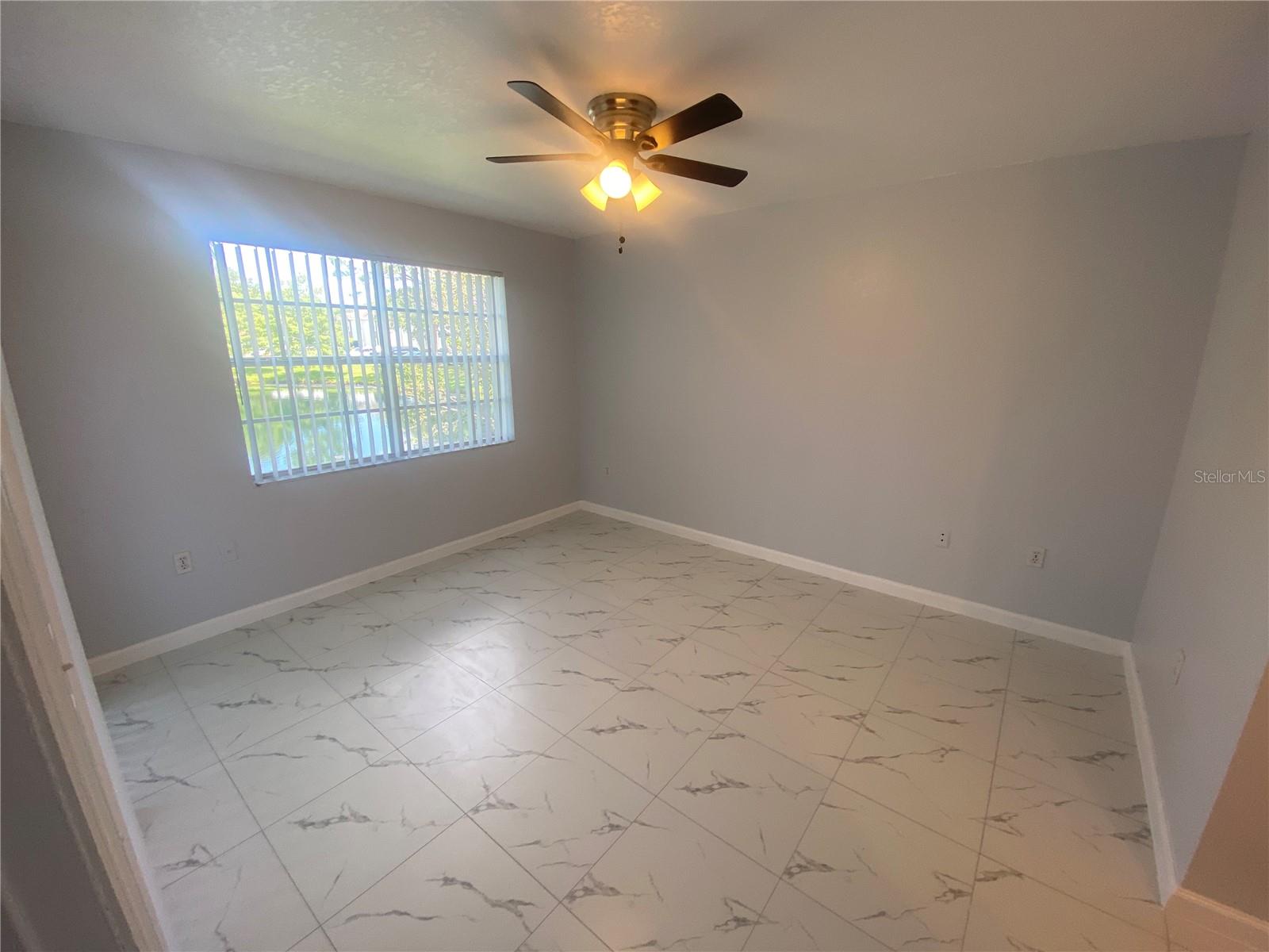 AUDUBON VLS/HUNTERS CRK CONDO - Residential