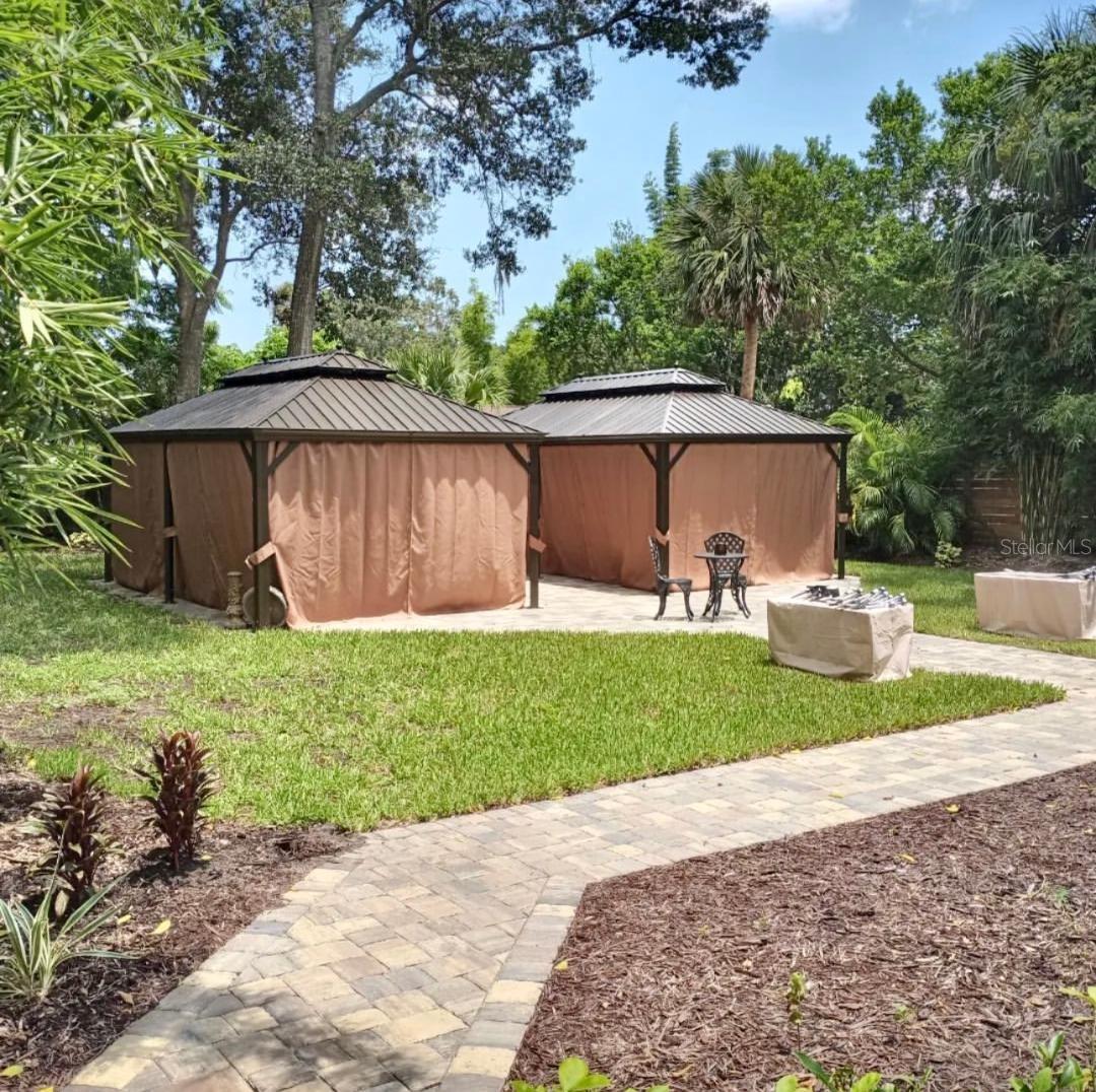 DAUGHERTYS NEW SMYRNA - Commercial Sale