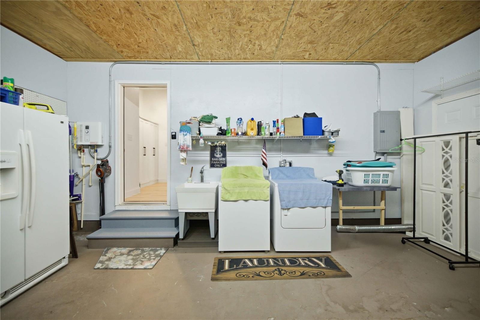 REMINGTON OAKS 02 UNREC - Residential