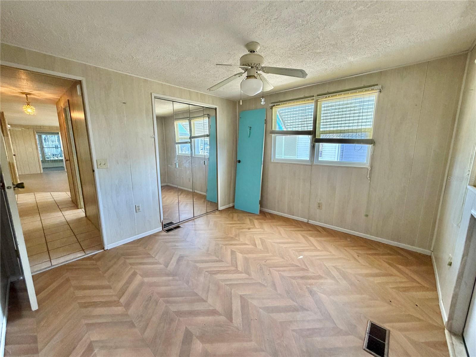 HAWTHORNE AT LEESBURG A COOP - Residential
