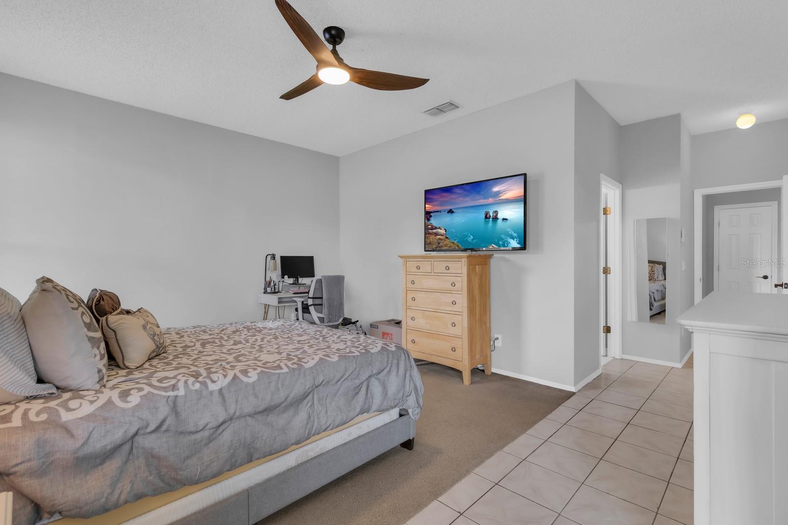 CHAPMAN GROVES - Residential
