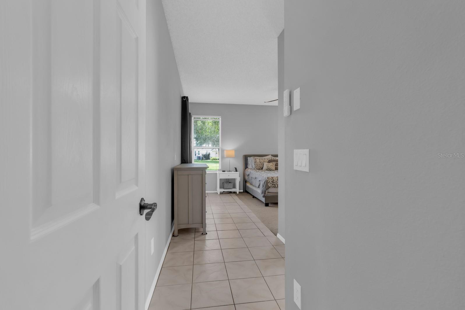 CHAPMAN GROVES - Residential