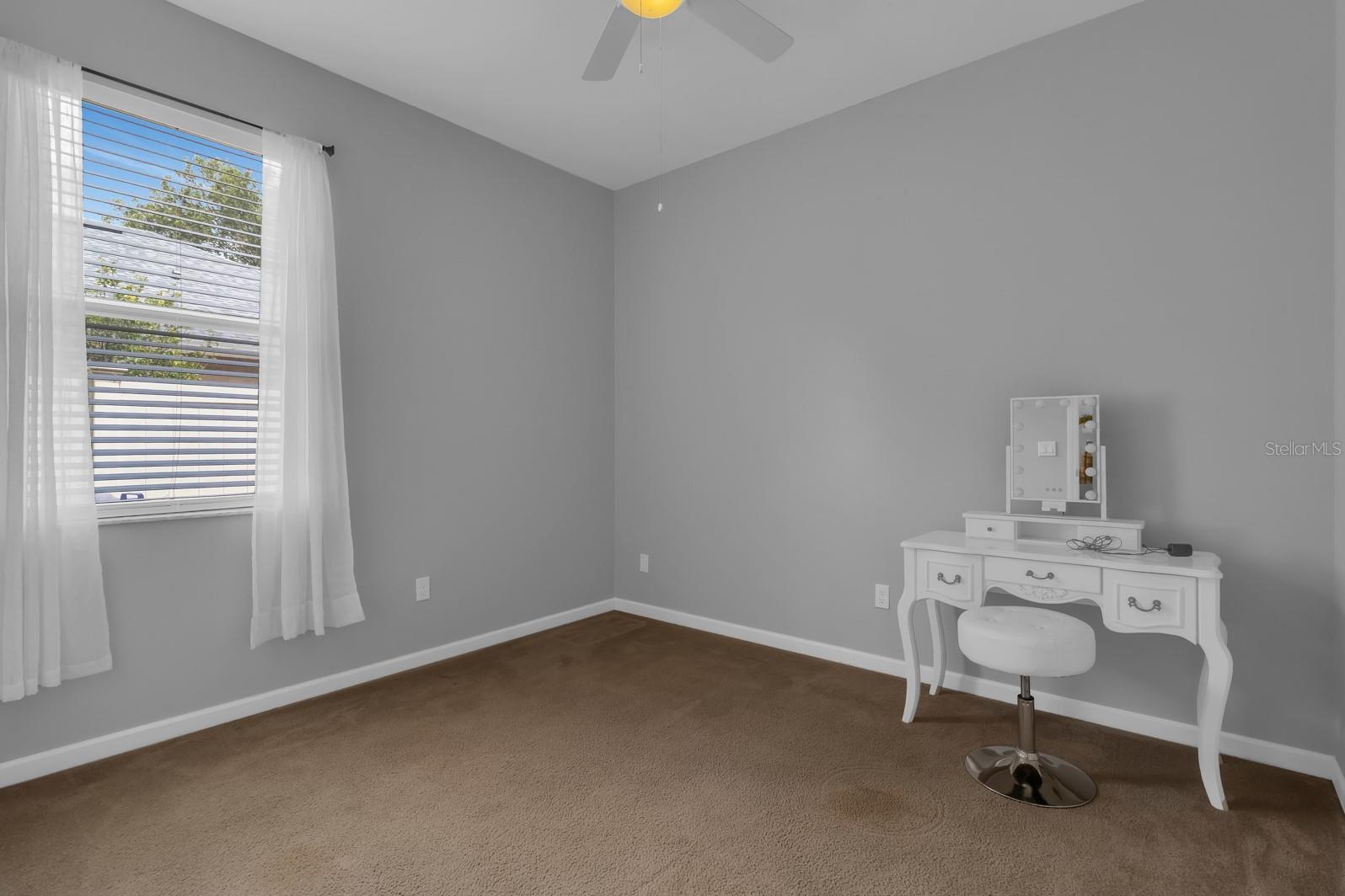 CHAPMAN GROVES - Residential