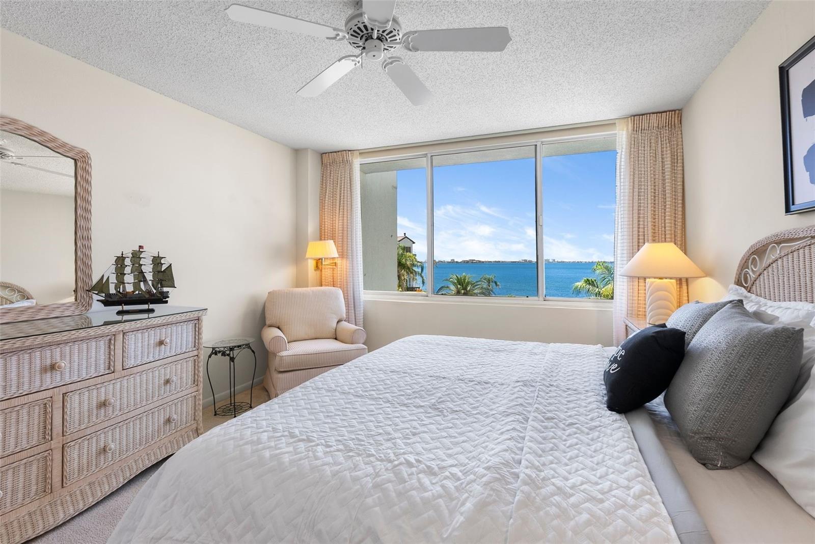 ISLA KEY CONDO - Residential Lease