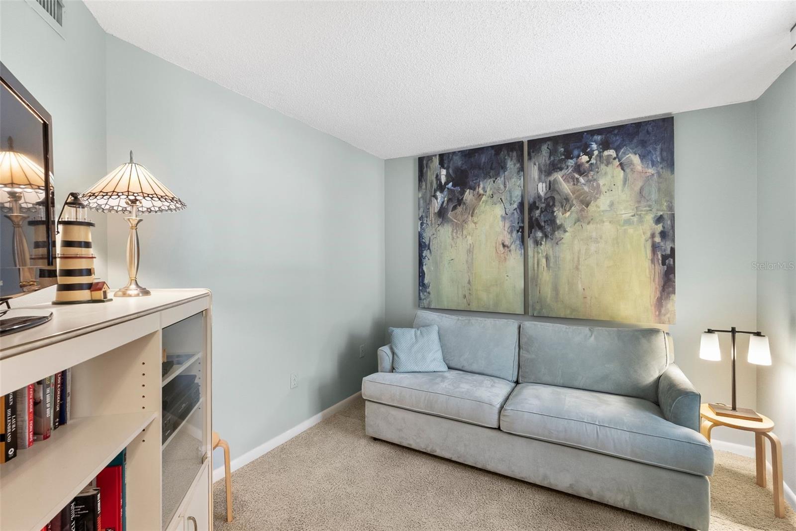 ISLA KEY CONDO - Residential Lease