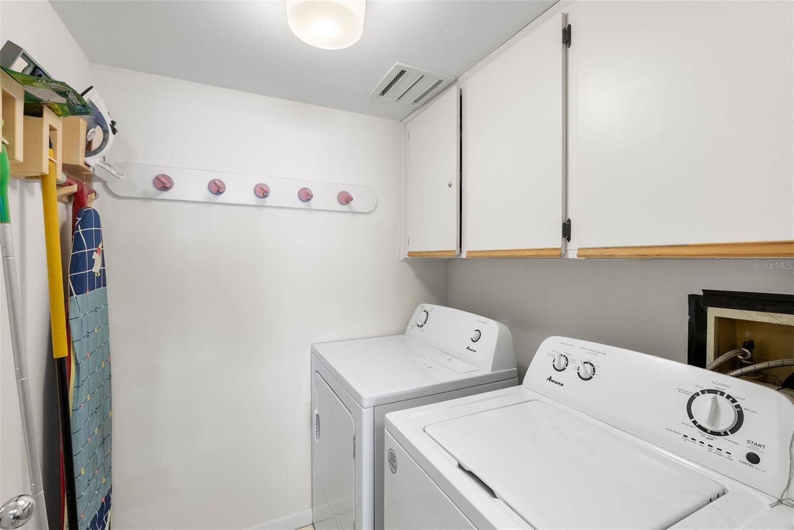 ISLA KEY CONDO - Residential Lease
