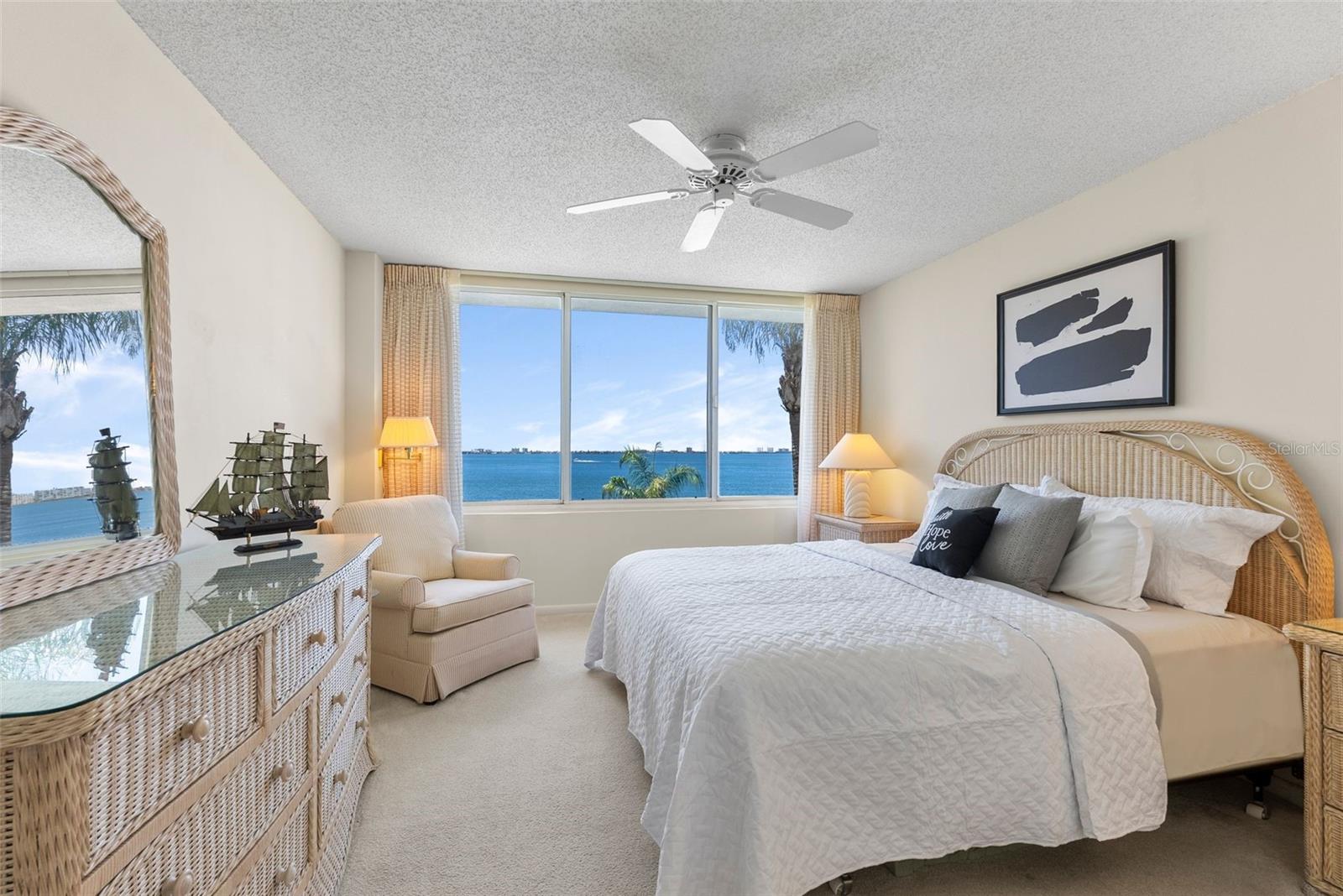 ISLA KEY CONDO - Residential Lease