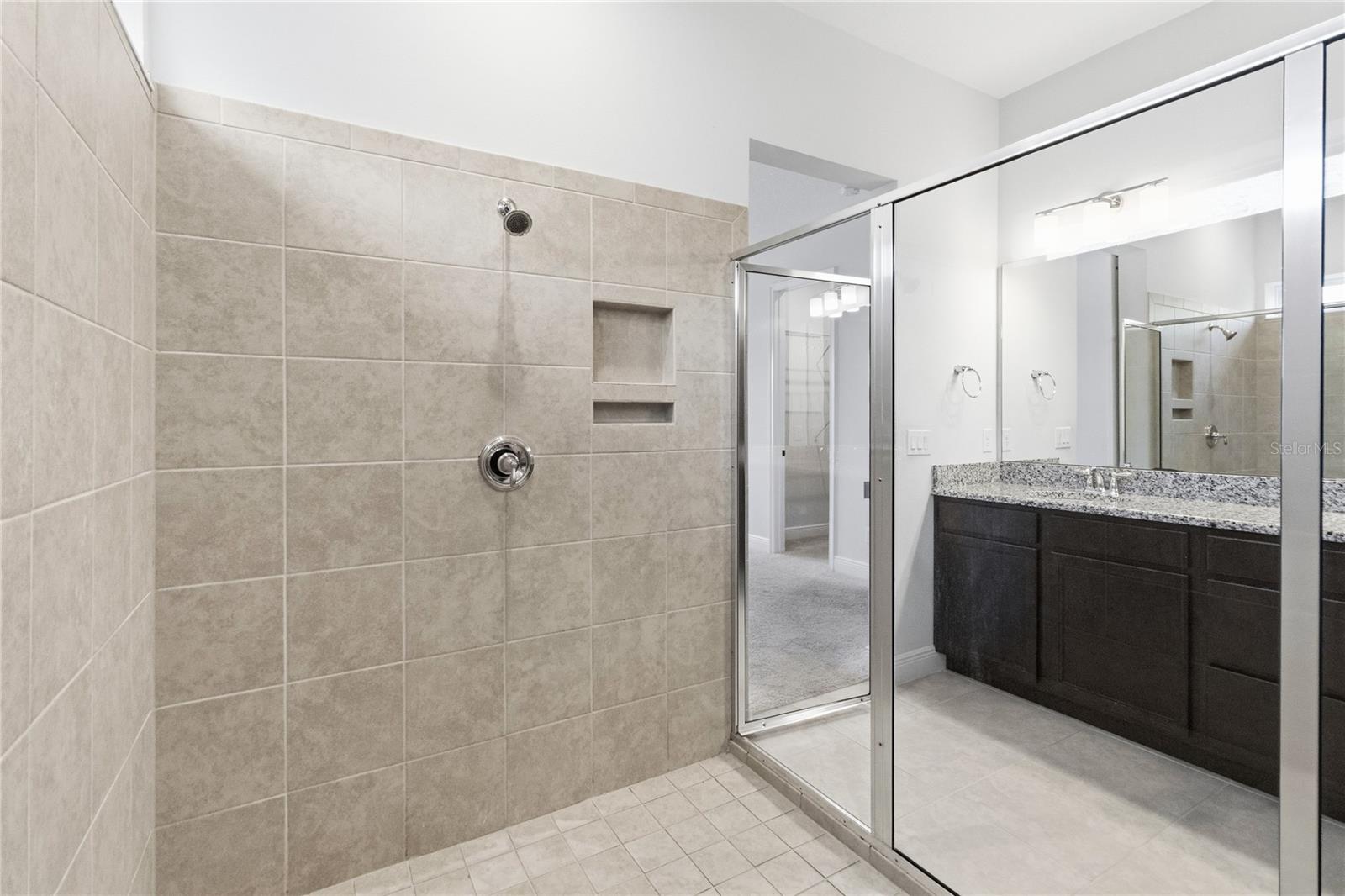 LAUREATE PARK PH 9 - Residential Lease