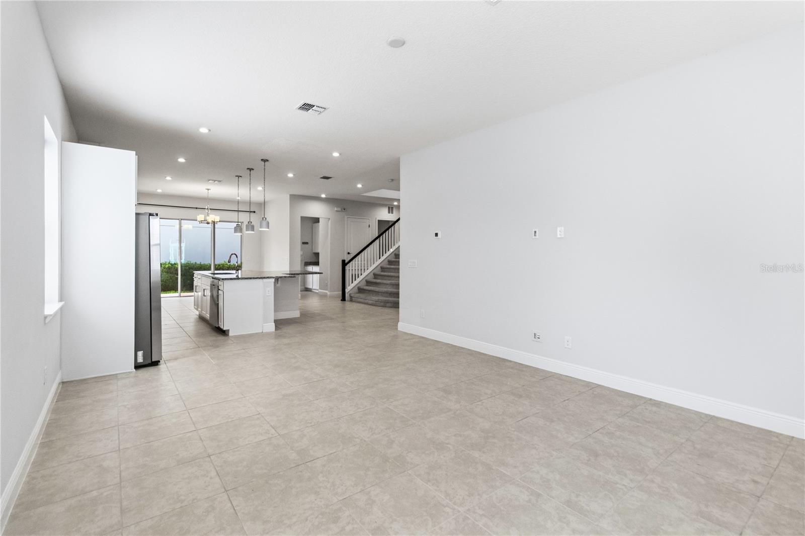 LAUREATE PARK PH 9 - Residential Lease